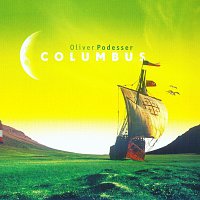 Oliver Podesser – Columbus