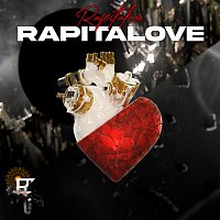 RAPITALOVE [Live]