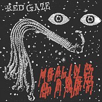 Red Gaze – Healing Games