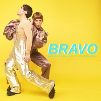 Sem&Stenn, Populous – Bravo