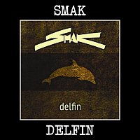 Smak – Delfin