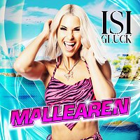 Isi Gluck – Mallearen