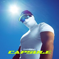 Gambino – CAPSULE