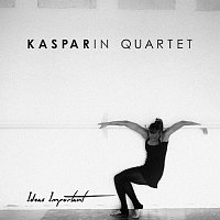 Kasparin Quartet – Ideas Important