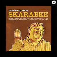 Vesa-Matti Loiri – Skarabee