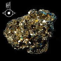 Björk – The Crystalline Series - Matthew Herbert Crystalline EP
