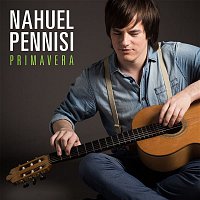 Nahuel Pennisi Con Franco Luciani – Primavera