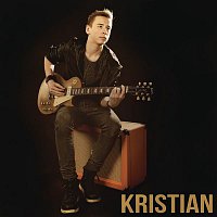 Kristian – Hvem Der Ku'