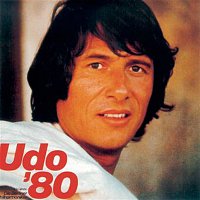 Udo Jürgens – Udo '80