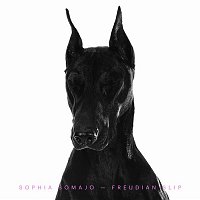 Sophia Somajo – Freudian Slip