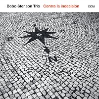 Bobo Stenson Trio – Contra La Indecisión