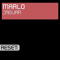 Marlo – Jaguar