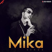 Mika Singh, Farhad Bhiwandiwala, Bhupendra Singh, Raman Kapoor, Nikhil Kamath – Mika Sings