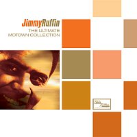 Jimmy Ruffin – The Motown Anthology