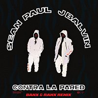 Contra La Pared [Banx & Ranx Remix]