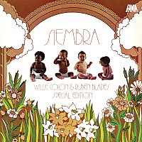 Willie Colón, Rubén Blades – Siembra [Special Edition]