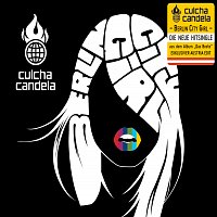 Culcha Candela – Berlin City Girl [„WIR“ Austrian Single Edit]