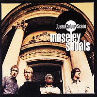 Ocean Colour Scene – Moseley Shoals LP