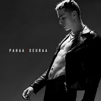 Ares – Pahaa seuraa