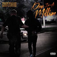 Hotboii – One In A Million