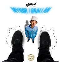 ADAAM – MYROR I BRALLAN