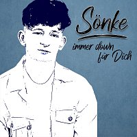 Sonke – Immer down für Dich (Radio Mix)