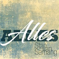 Stan Van Samang – Alles