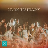 11 Worship, Jaden Moody – Living Testimony [Live]