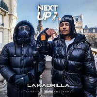La Kadrilla, Mixtape Madness – Next Up France - S2-E3