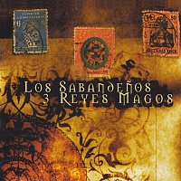 Los Sabandenos – 3 Reyes Magos