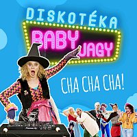 TV PRO DĚTI – DJ BJ Cha cha cha!