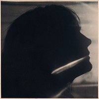 Sarah Blasko – I Just Need To Conquer This Mountain