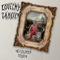 Lovecký Zámeček – Nesourodý dojem