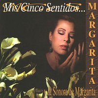 Margarita La Diosa De La Cumbia – Mis cinco sentidos