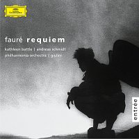 Fauré: Requiem op.48 · Pavane op.50 · Elégie op.24 · Apres un Reve op.7