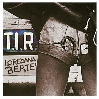 Loredana Berte – Tir