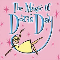 Doris Day – The Magic Of Doris Day