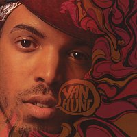 Van Hunt – Van Hunt