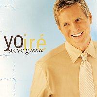 Steve Green – Yo Ire