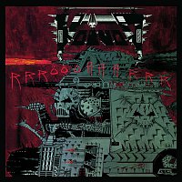 Voivod – Rrroooaaarrr (Expanded Edition)