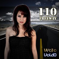 Přední strana obalu CD 110 Freeway