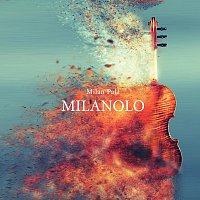 Milan Paľa – Milan Pala: Milanolo