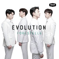 Forestella – Evolution