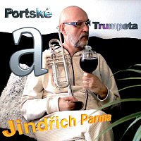 Jindřich Parma – Portské a trumpeta MP3
