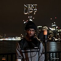 L.K. – Next Up - S2-E8 [Mixtape Madness Presents]