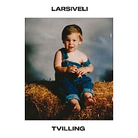 Larsiveli – Tvilling