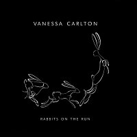 Vanessa Carlton – Rabbits On The Run