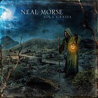 Neal Morse – Building a Wall
