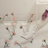Savannah Ré – Solid