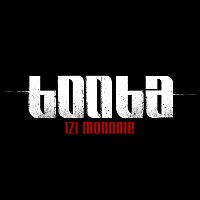 Booba – Izi Monnaie